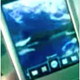 Image for article titled Android Running on a Nokia N95 Offers Lessons on Taking Video